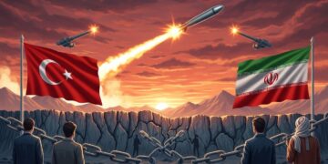 Infuser le thé idéal  combien de temps  Découvrez les astuces dexperts pour un goût parfait et des bienfaits santé Cliquez pour tout savoir    Viral Mag