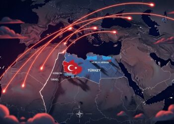Roubaix : Une Association Gagne contre l’État sur un Vice de Procédure - Viral Mag À Roubaix une association accusée de prosélytisme religieux fait annuler le remboursement de 50 750 € de subventions pour un simple vice de forme LÉtat peut relancer la procédure Décryptage complet dune affaire qui interroge laïcité et contrôles publics Viral Mag
