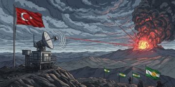 Découvrez 5 recettes riches en protéines avec une poudre maison à base de graines Boostez vos plats sains facilement    Viral Mag