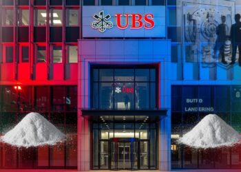 Le Mexique Endeuillé : L’Assassinat Tragique d’un Maire Fraîchement Élu - Viral Mag Un maire mexicain élu depuis peu a été assassiné près dAcapulco Découvrez les circonstances choquantes de ce meurtre qui ébranle le pays Viral Mag