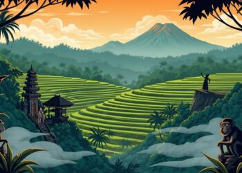 L’immigration africaine en France : un phénomène en pleine expansion - Viral Mag LAfrique premier continent dorigine des immigrés en France une étude de lInsee révèle les défis dintégration professionnelle Viral Mag