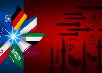 Les PME japonaises face aux taxes douanières de Trump  comment elles sadaptent pour survivre Découvrez leurs stratégies et défis   Viral Mag