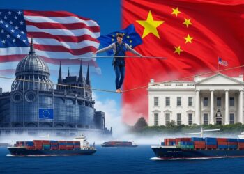 Découvrez les cryptomonnaies prometteuses pour le prochain bull run  AAVE Spark Tron et plus Analyse tendances et opportunités à saisir    Viral Mag