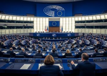 Des drones ont bombardé une école et un hôpital au Soudan tuant des dizaines denfants LUnion africaine condamne fermement ces atrocités et appelle au cessez le feu   Viral Mag