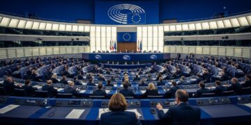 Des drones ont bombardé une école et un hôpital au Soudan tuant des dizaines denfants LUnion africaine condamne fermement ces atrocités et appelle au cessez le feu   Viral Mag