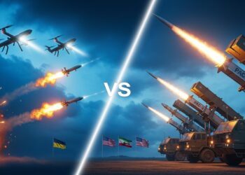 Kirghizstan : Élections Sans Partis, un Virage Autoritaire ? - Viral Mag Découvrez comment le Kirghizstan jadis lîle démocratique dAsie centrale organise des législatives sans partis ni opposition réelle sous Sadyr Japarov Analyse complète dun scrutin qui inquiète Viral Mag