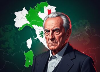 Un cessez le feu en mer Noire entre Russie et Ukraine annoncé par les USA  quels détails enjeux et espoirs  Découvrez tout    Viral Mag