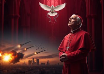 Découvrez pourquoi Jérémy Ferrari a entièrement réécrit le scénario de son premier film Les K dOr suite au décès tragique de son ami Guillaume Bats Émotion et renaissance artistique   Viral Mag