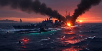 Le Parquet national financier a requis un procès pour corruption et trafic dinfluence contre Rachida Dati ministre de la Culture et Carlos Ghosn ex patron de Renault Nissan Des révélations explosives    Viral Mag