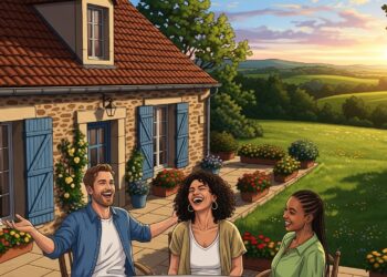 Baltimore combat la crise des opioïdes avec le Narcan et des initiatives locales Découvrez comment la ville réduit les overdoses de 35   Viral Mag