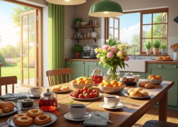 Un jeune de 17 ans tué à Dax lors des célébrations du PSG Découvrez les détails de ce drame et ses implications sur la sécurité et le sport   Viral Mag