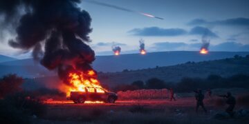 Cyréna Samba-Mayela : La Clé du Succès aux JO 2024 - Viral Mag Cyréna Samba Mayela hurdleuse française a pris une décision audacieuse pour briller aux JO 2024 à Paris Découvrez son parcours inspirant Viral Mag