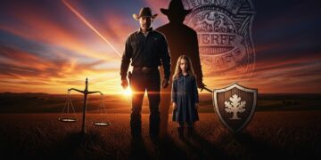 Emmanuel Macron au Vietnam  une visite stratégique pour renforcer les liens économiques et naviguer entre Trump et Xi Jinping Découvrez les enjeux   Viral Mag