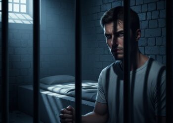 L’accord secret entre OpenAI et News Corp qui va bouleverser le Web - Viral Mag Découvrez les dessous de laccord entre OpenAI et News Corp un pacte qui pourrait changer la face de lIA et du journalisme Viral Mag