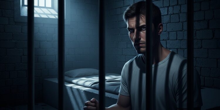 Un Prophète Saison 2 : Dates Diffusion Canal+ 2026 - Viral Mag Découvrez le calendrier complet des épisodes dUn prophète sur Canal+ en 2026 ladaptation sérielle du film culte de Jacques Audiard Quand sortent les prochains épisodes Viral Mag