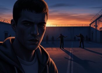 À 92 ans Nicola Pietrangeli double vainqueur de Roland Garros et pionnier du tennis italien sest éteint Retour sur la carrière hors norme dun homme qui a démocratisé la petite balle jaune en Italie   Viral Mag