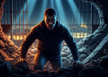 Le Brésil envisage des droits de douane réciproques face aux surtaxes américaines Découvrez les enjeux diplomatiques et commerciaux de cette crise   Viral Mag