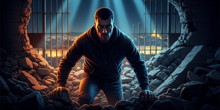 Découvrez si la nouvelle série Un Prophète sur Canal+ nécessite davoir vu le film culte de Jacques Audiard Intrigue moderne casting renouvelé et réponse claire en 2026   Viral Mag