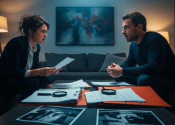 Une audience décisive attendue ce mercredi dans laffaire de corruption visant le maire démocrate Eric Adams alors que ladministration Trump fait pression pour classer laffaire   Viral Mag