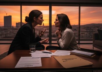 La famille dAboubakar Cissé dénonce linaction du gouvernement après le meurtre en mosquée Bruno Retailleau répond Une affaire qui soulève des questions   Viral Mag