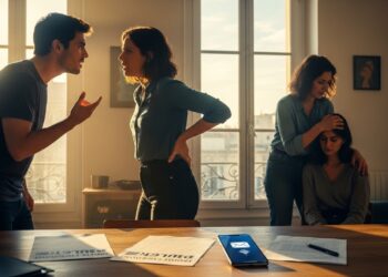 Un musée de Washington dément les pressions politiques sur lexposition Trump Découvrez les dessous de cette controverse et ses enjeux   Viral Mag