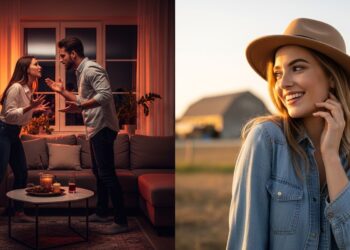 Découvrez le bilan réel de Lionel Jospin comme Premier ministre  affaire du voile nationalité facilitée loi SRU et nucléaire freiné Un héritage qui divise encore la France   Viral Mag