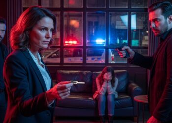 Retour à Gaza : Des Habitants Face à un Territoire Dévasté - Viral Mag Après plus de 15 mois de guerre les Gazaouis rentrent chez eux pour découvrir un paysage apocalyptique Malgré la dévastation beaucoup gardent espoir et détermination Viral Mag