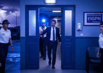 La justice française a condamné par défaut lancien Premier ministre moldave Vlad Filat à deux ans de prison pour blanchiment lié à une corruption autour de la loterie nationale Un mandat darrêt a été émis et un appel interjeté   Viral Mag