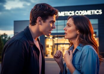 Découvrez les dernières actualités en continu sur ViralMagfr Suivez les tendances les news virales et les faits divers en temps réel sans rien manquer   Viral Mag