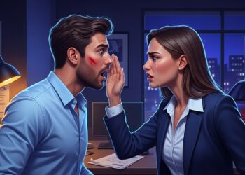 Découvrez les 7 boissons naturelles riches en électrolytes essentiels pour booster votre hydratation et votre énergie Des surprises vous attendent    Viral Mag