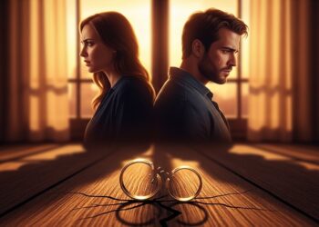 LAustralie adopte une loi choc permettant demprisonner des enfants dès 10 ans comme des adultes suscitant lindignation des défenseurs des droits humains   Viral Mag