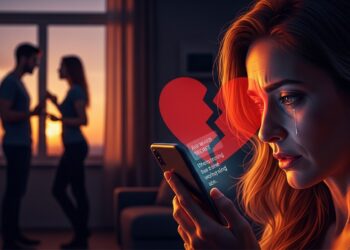 Financement Libyen : Le Procès de Sarkozy en Question - Viral Mag Dernier jour du procès de Sarkozy corruption Libye et verdict en suspens La défense plaide la relaxe mais que va décider le tribunal Viral Mag