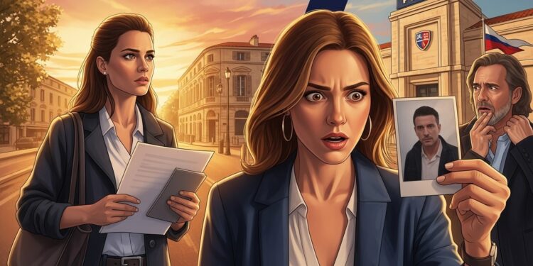 Dans lépisode du 27 mars dUn si grand soleil Kira reçoit une mission inattendue tandis que Muriel découvre lidentité de lamant de Lucie Tensions trahisons et enquêtes secouent Montpellier Découvrez tous les spoilers   Viral Mag