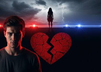 Découvrez comment mETH Protocol réduit les délais de sortie ETH à 24 heures grâce à un Buffer Pool innovant sur Aave boostant la liquidité pour les institutions en restaking   Viral Mag