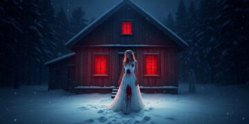 26092025   Les frères Lebrun saffrontent peut être dès les huitièmes au Grand Smash de Chine Qui triomphera à Pékin  Le suspense est à son comble   Viral Mag