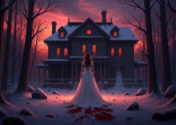 Bitcoin : Les Baleines Accumulent 61 568 BTC Malgré la Chute des Cours - Viral Mag Les baleines Bitcoin ont ajouté 61 568 BTC en un mois tandis que le prix glisse vers 66 000 dollars Analyse des accumulations pressions géopolitiques et perspectives du marché crypto en 2026 Viral Mag