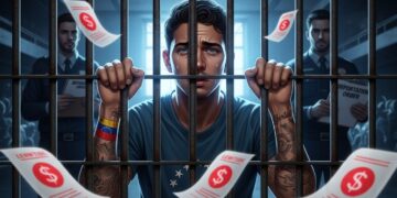 DogeOS lève 69M$ pour enrichir Dogecoin avec des applications innovantes Découvrez comment cette plateforme dynamise la blockchain    Viral Mag