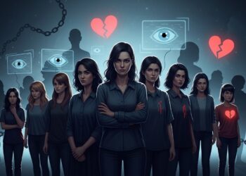 Les 12 Coups de Midi : Cyprien Atteint 702 360 € ! - Viral Mag Découvrez le parcours impressionnant de Cyprien Maître des 12 coups de midi depuis septembre 2025 Sa cagnotte explose à 702 360 euros ce 3 mars 2026 Portrait et analyse dun champion prometteur Viral Mag