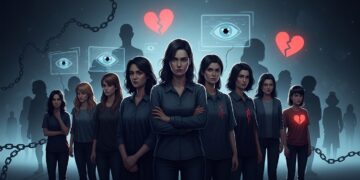 Le HCR récolte plus de 15 milliard de dollars de dons pour 2026 malgré les coupes budgétaires mondiales Un signal despoir pour des millions de déplacés  Décryptage complet   Viral Mag