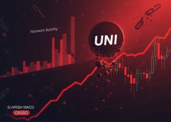 Découvrez pourquoi la crise du logement touche tous les pays européens avec des prix explosant et des millions de familles en difficulté La Commission européenne agit enfin face à ce défi majeur   Viral Mag