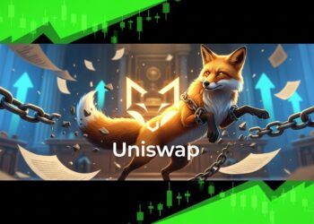 Tempête dans la Relation Spéciale USA-Royaume-Uni - Viral Mag Donald Trump critique vivement Keir Starmer sur le soutien britannique dans la guerre contre lIran La relation spéciale transatlantique est elle en péril Analyse des tensions autour de Diego Garcia Viral Mag