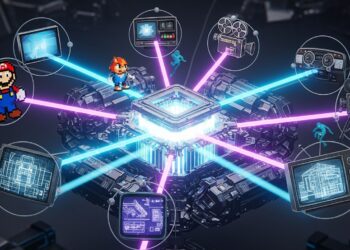 Michel Barnier Premier ministre fait face à une mission quasi impossible  répondre aux colères sociales tout en manquant de moyens financiers Un défi de taille   Viral Mag