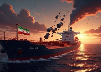 Evo Morales en grève de la faim accuse le gouvernement dignorer son offre de dialogue La Bolivie paralysée par les protestations   Viral Mag