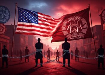 Découvrez le montant phénoménal de la cagnotte de Cyprien aux 12 Coups de Midi le 10 mars 2026 Ce maestro de 22 ans signe une nouvelle victoire éclatante sur TF1    Viral Mag