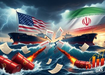 Lépidémie de chikungunya à La Réunion reste intense avec 120 000 cas Découvrez les enjeux la vaccination et les mesures de lutte   Viral Mag