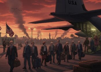 Découvrez comment Hugo Clément sest fait sèchement remettre en place lors dun débat tendu sur limmigration et lislamo gauchisme dans Quelle époque  sur France 2 Un échange qui a marqué les esprits   Viral Mag