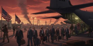 Découvrez comment Hugo Clément sest fait sèchement remettre en place lors dun débat tendu sur limmigration et lislamo gauchisme dans Quelle époque  sur France 2 Un échange qui a marqué les esprits   Viral Mag