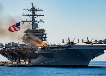 Dans la nuit à la Guillotière un homme est blessé par balle aux fesses Un policier hors service poursuit et arrête un migrant algérien clandestin Détails et contexte dune insécurité persistante   Viral Mag