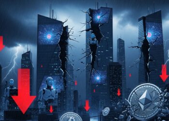 Découvrez le métier de pet sitter ses missions les compétences requises et la réglementation en vigueur pour exercer cette profession en plein essor   Viral Mag