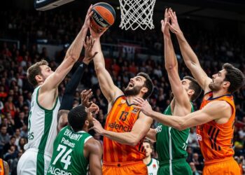 Découvrez la cagnotte impressionnante de Cyprien le Maître des 12 Coups de midi ce 5 mars 2026 Parcours personnalité et performances du champion qui fascine la France entière sur TF1   Viral Mag